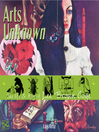 Arts Unknown